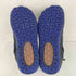 カンペール CAMPER Peu Pista メンズ 41