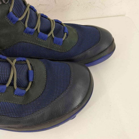 カンペール CAMPER Peu Pista メンズ 41