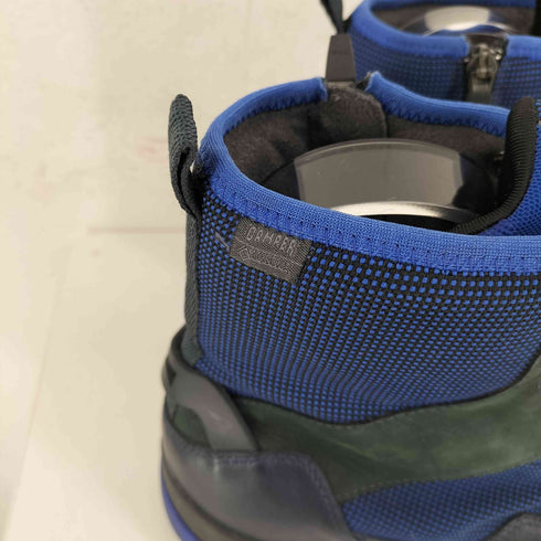カンペール CAMPER Peu Pista メンズ 41