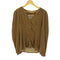 THEOPENPRODUCT L/S カットソー レディース