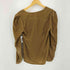 THEOPENPRODUCT L/S カットソー レディース