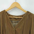 THEOPENPRODUCT L/S カットソー レディース
