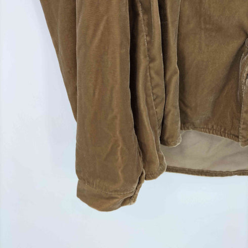 THEOPENPRODUCT L/S カットソー レディース
