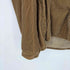 THEOPENPRODUCT L/S カットソー レディース