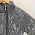 コムサイズム COMME CA ISM 22AW キルティング コート レディース JPN:9号