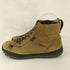 カンペール CAMPER Peu Brown メンズ