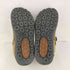 カンペール CAMPER Peu Brown メンズ