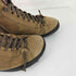 カンペール CAMPER Peu Brown メンズ