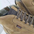 カンペール CAMPER Peu Brown メンズ