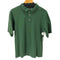 エルエルビーン L.L.Bean 90S MADE IN USA S/S ポロシャツ メンズ import:S