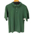 エルエルビーン L.L.Bean 90S MADE IN USA S/S ポロシャツ メンズ import:S