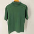 エルエルビーン L.L.Bean 90S MADE IN USA S/S ポロシャツ メンズ import:S