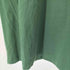 エルエルビーン L.L.Bean 90S MADE IN USA S/S ポロシャツ メンズ import:S