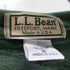 エルエルビーン L.L.Bean 90S MADE IN USA S/S ポロシャツ メンズ import:S