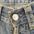リーバイス Levis 902-1035 シンチバック ボタンフライデニムパンツ メンズ W30 L32
