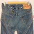 リーバイス Levis 902-1035 シンチバック ボタンフライデニムパンツ メンズ W30 L32