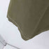 ザラ ZARA ステッチデザインクロップドジャケット レディース import:XS
