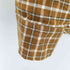 ハフ HUF 24AW ECHO OXFORD PLAID SHIRT メンズ JPN:XL