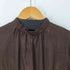 スライ SLY FRONT BUTTON GATHER ワンピース レディース JPN:1