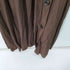 スライ SLY FRONT BUTTON GATHER ワンピース レディース JPN:1