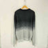 ハフ HUF 24AW Horizon Mohair Crewneck Sweater モヘアライクニット メンズ JPN:L