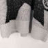 ハフ HUF 24AW Horizon Mohair Crewneck Sweater モヘアライクニット メンズ JPN:L