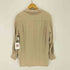 ラルフローレン RALPH LAUREN country レーヨンオープンカラーシャツ メンズ 90