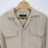 ラルフローレン RALPH LAUREN country レーヨンオープンカラーシャツ メンズ 90
