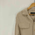 ラルフローレン RALPH LAUREN country レーヨンオープンカラーシャツ メンズ 90