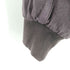 ハフ HUF 24AW BOULDER WORK JACKET 裏地キルティング フーデッドワークジャケット メンズ JPN:L