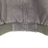 ハフ HUF 24AW BOULDER WORK JACKET 裏地キルティング フーデッドワークジャケット メンズ JPN:L