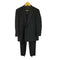KANSAI FORMAL テーラドジャケット&スラックスパンツ メンズ 88 A3