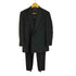KANSAI FORMAL テーラドジャケット&スラックスパンツ メンズ 88 A3