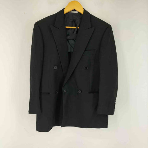 KANSAI FORMAL テーラドジャケット&スラックスパンツ メンズ 88 A3