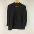 KANSAI FORMAL テーラドジャケット&スラックスパンツ メンズ 88 A3