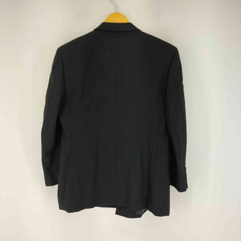 KANSAI FORMAL テーラドジャケット&スラックスパンツ メンズ 88 A3