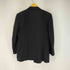 KANSAI FORMAL テーラドジャケット&スラックスパンツ メンズ 88 A3