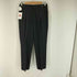 KANSAI FORMAL テーラドジャケット&スラックスパンツ メンズ 88 A3