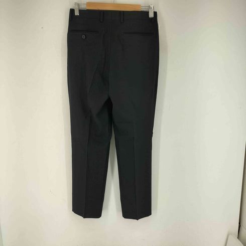 KANSAI FORMAL テーラドジャケット&スラックスパンツ メンズ 88 A3