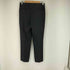 KANSAI FORMAL テーラドジャケット&スラックスパンツ メンズ 88 A3