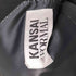 KANSAI FORMAL テーラドジャケット&スラックスパンツ メンズ 88 A3