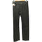ヘルムートラング HELMUT LANG CLASSIC DENIM CLASSIC CUT ストレートデニムパンツ メンズ US:28-29