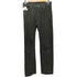 ヘルムートラング HELMUT LANG CLASSIC DENIM CLASSIC CUT ストレートデニムパンツ メンズ US:28-29