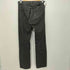 ヘルムートラング HELMUT LANG CLASSIC DENIM CLASSIC CUT ストレートデニムパンツ メンズ US:28-29