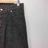 ヘルムートラング HELMUT LANG CLASSIC DENIM CLASSIC CUT ストレートデニムパンツ メンズ US:28-29