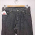 ヘルムートラング HELMUT LANG CLASSIC DENIM CLASSIC CUT ストレートデニムパンツ メンズ US:28-29