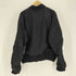 ヴェイパライズ VAPORIZE L-2B Jacket フライトジャケット ブルゾン MA-1 メンズ