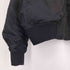 ヴェイパライズ VAPORIZE L-2B Jacket フライトジャケット ブルゾン MA-1 メンズ