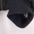 ヴェイパライズ VAPORIZE L-2B Jacket フライトジャケット ブルゾン MA-1 メンズ