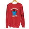 パニール Pannill 80s ラグランスウェット メンズ import:XL